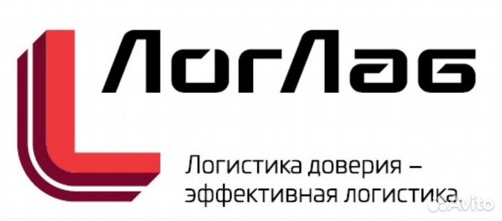 Сборщик с ежедневной оплатой