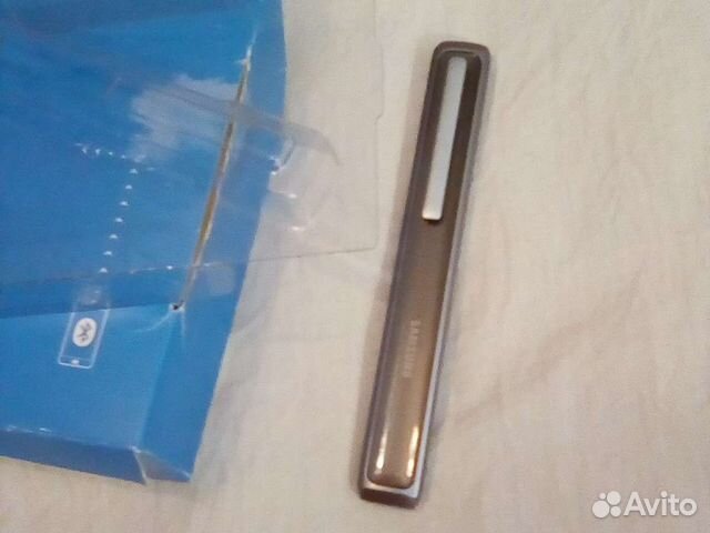 Гарнитура для планшетов Samsung