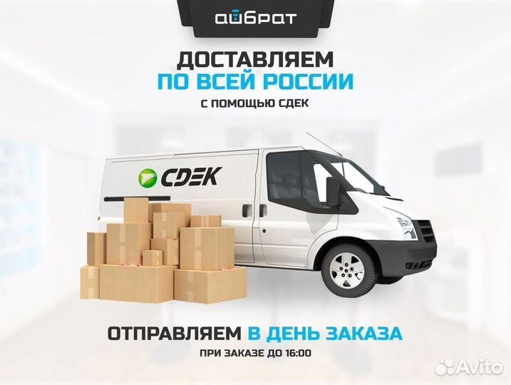 Samsung Galaxy A14, 4/128 ГБ