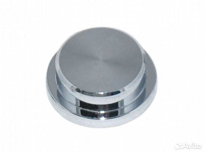 Селектор программ хлебопечки Redmond RBM-M1910