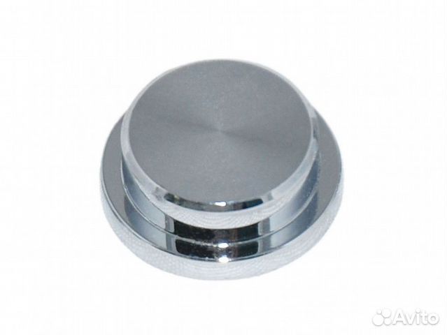 Селектор программ хлебопечки Redmond RBM-M1910