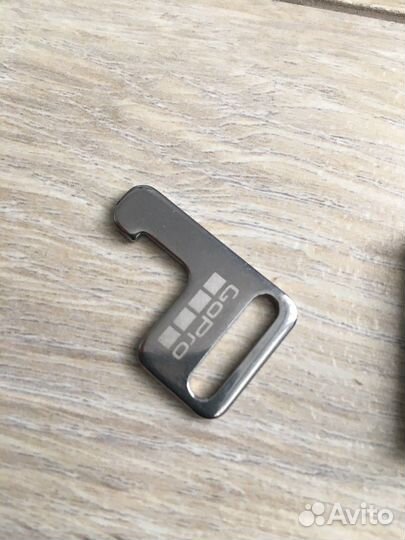 Оригинальный Wi-Fi пульт GoPro hero armte-001