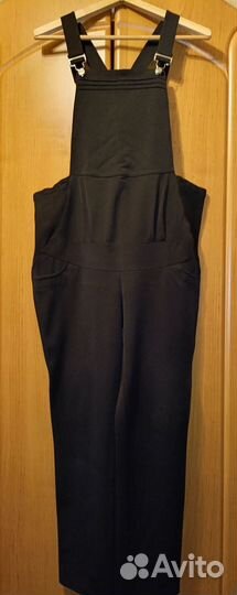 Одежда для беременных 50 размер