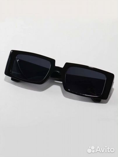 Солнцезащитные очки Shein