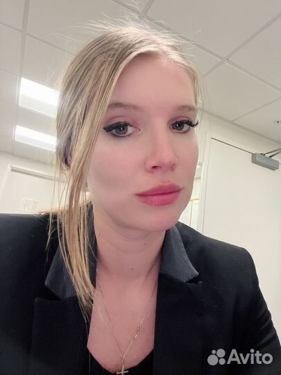 Преподаватель английского языка