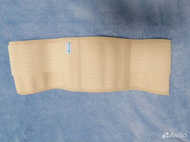 Бандаж для беременных/послеродовой orlett