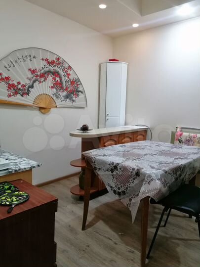 Свободного назначения, 109 м²