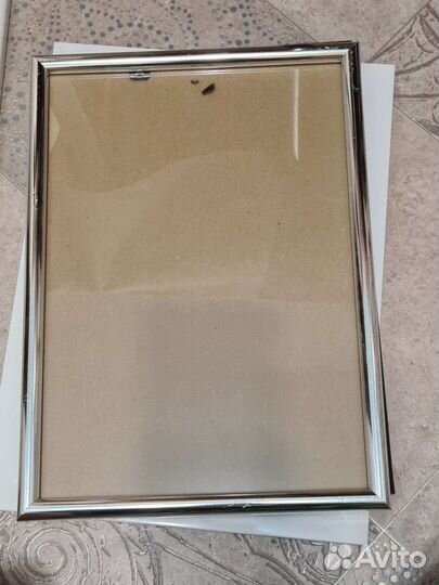 Фоторамки 2030