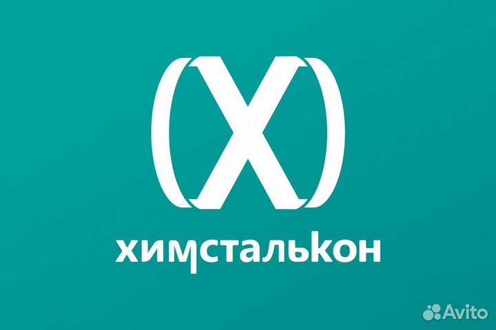 Маляр пескоструйщик вахта