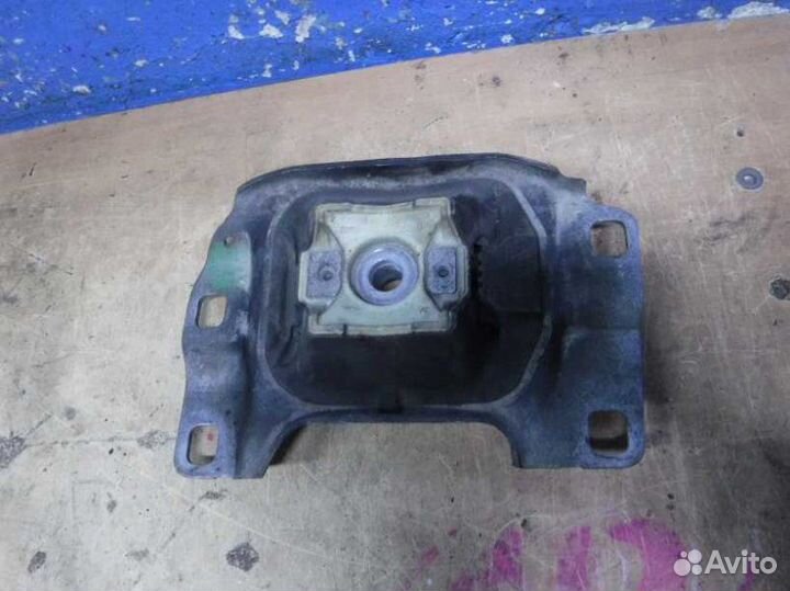 Опора кпп Ford Focus 3