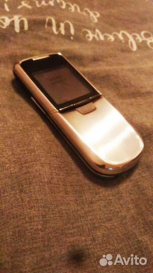 Nokia 8800