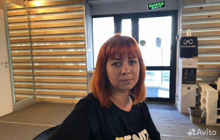 iPad Pro 2021 M1 11 256gb Space gray Новый,Магазин