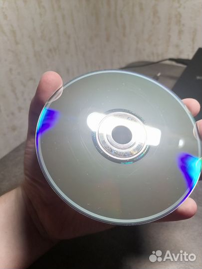 Xbox 360 Saints row 4 лицензия