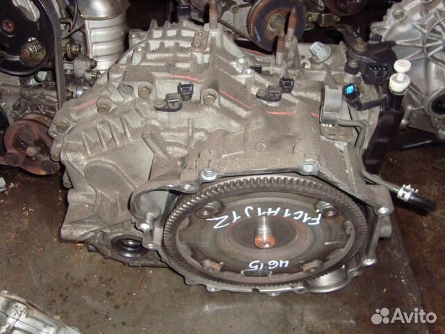 Какой вариатор на лансере. CVT Mitsubishi w1c1a f1c1 Гидропанель. Вариатор CVT Лансер цедия. АКПП Лансер цедия 4g15 f1c1 схема деталей. Вариатор f1c1a1.