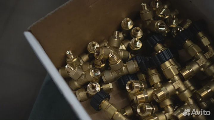 Автомойка самообслуживания инвестиции в бизнес