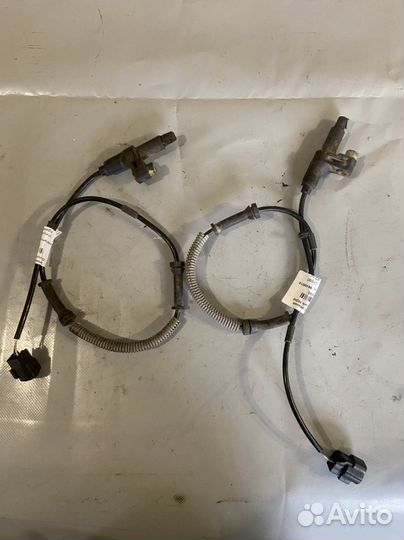 Датчик abs Chevrolet Spark M200