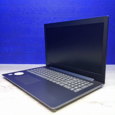 Ноутбук Lenovo ideaPad 320-15ISK. Гарантия. Обмен