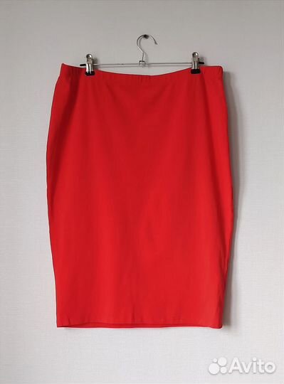 Женская одежда пакетом 46-48 размер