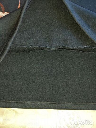 Платье женское, 5xl