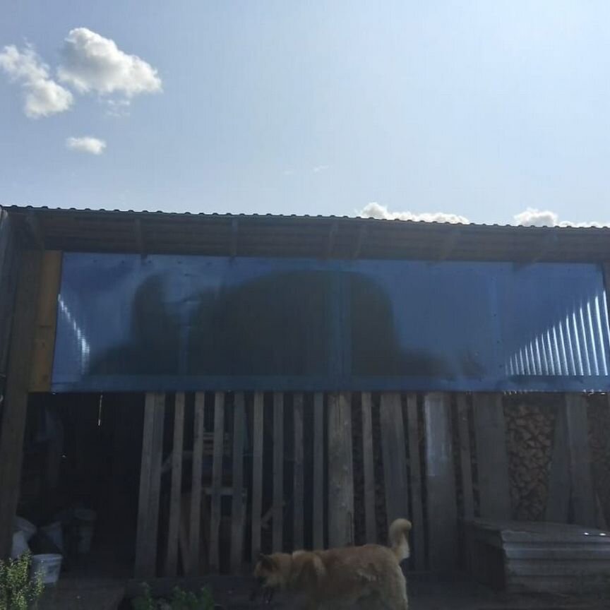 Квартира 2-комн. 56.5 м² в Могочино — фото 5