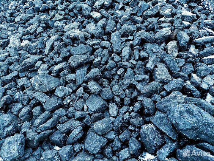 Дпк качественный опт