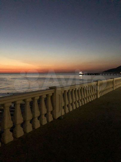 Комната 15 м², 2/4 эт.