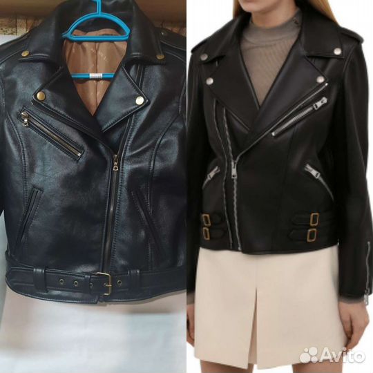 Ремонт и перешив шуб,дубленок и кожаных изделий