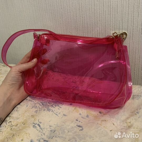 Сумка женская