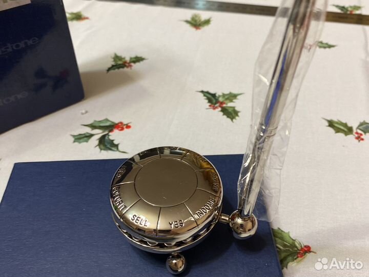 Колесо желаний