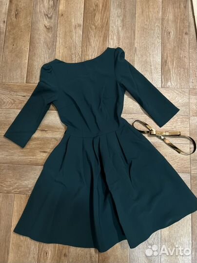 Женские вещи пакетом 40 42