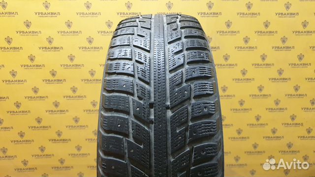 Kumho I'Zen KW22 215/65 R16 98T