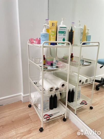 Массажный кабинет в аренду со всем удобствами