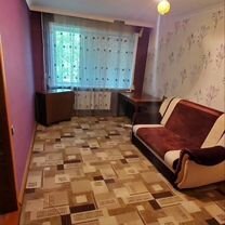 1-к. квартира, 30,3 м², 1/5 эт., Мариуполь
