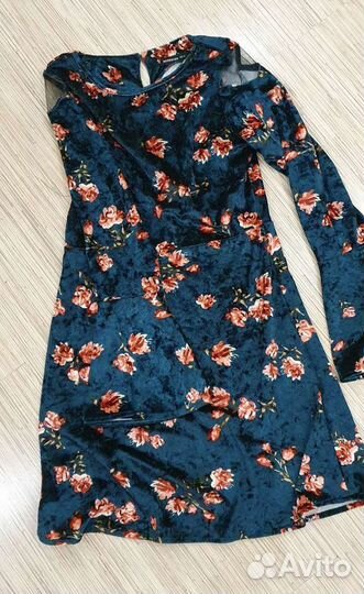 Вещи на девочку 146