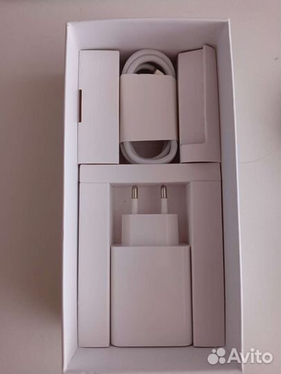 Xiaomi redmi note 10 pro 8 /128 гб