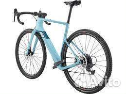 3T exploro ultra rival 1X