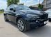 BMW X6 3.0 AT, 2016, 167 000 км с пробегом, цена 4500000 руб.