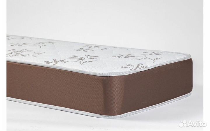 Матрас adara Magnum Rivera