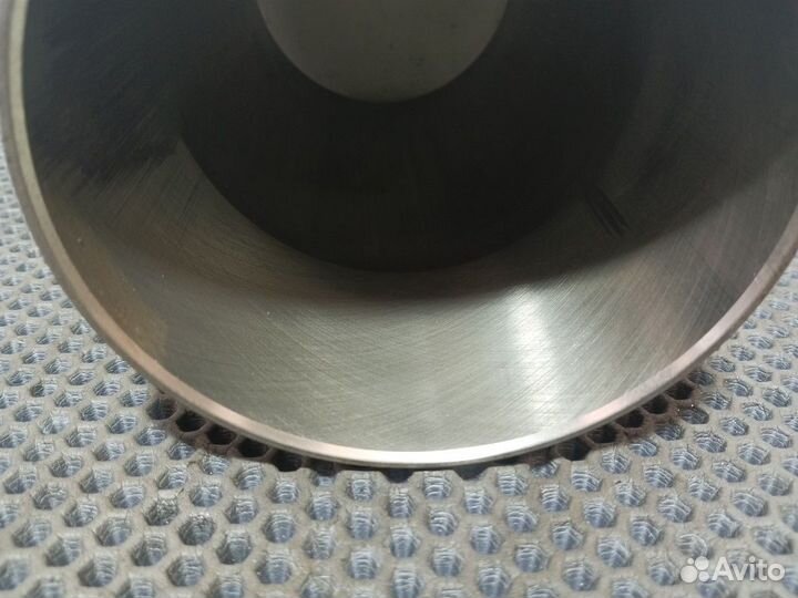 2254875 Гильза цилиндра