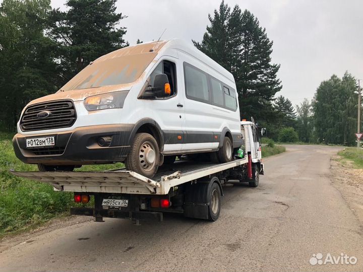 Эвакуатор, кран борт, манипулятор, услуги эвакуато