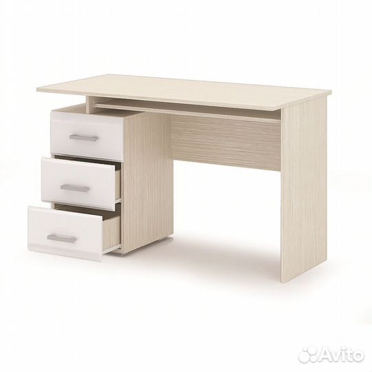 Стол Симба новый