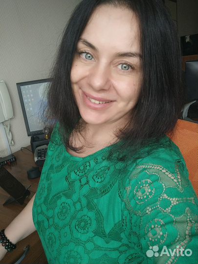 Главный бухгалтер, помощник главного бухгалтера