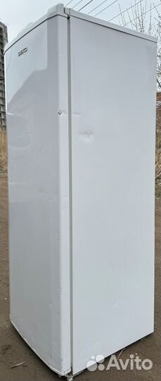 Beko F54210HCA морозильник. Доставка