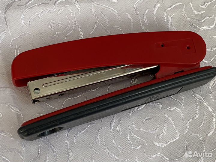 Степлер SAX 249