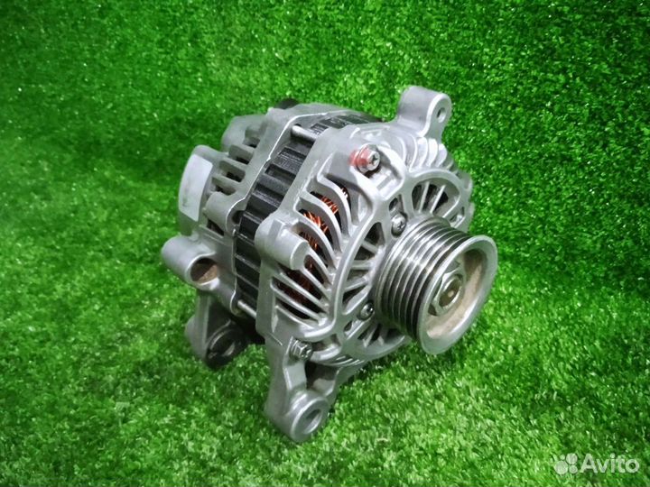 Генератор Сузуки Гранд Витара 2.4