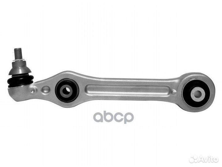 Рычаг подвески передний mercedes C-class (W205)