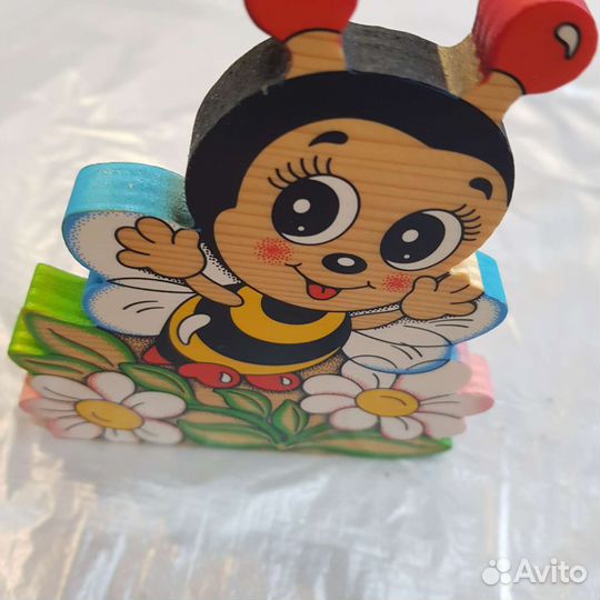 Игрушки италия