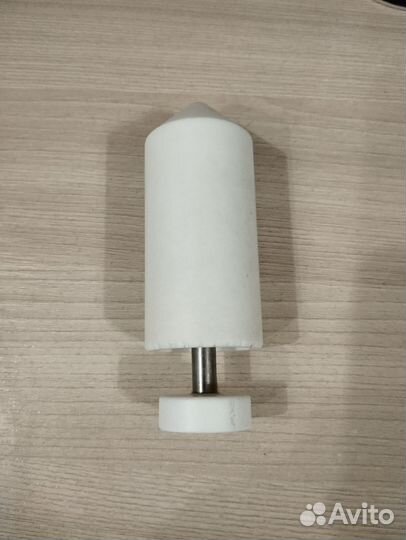 Набор для литья силиконовых приманок