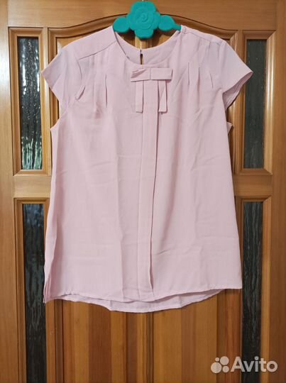 Женские рубашки и блузки, 46-48