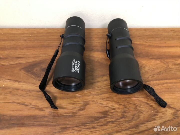 Монокуляр телескоп 30Х мощное увеличение